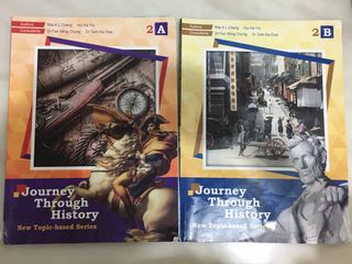 （分類：）位於 。 由 doyuu 提交（商品編號 1449697193，圖片 1）。簡介： 。
