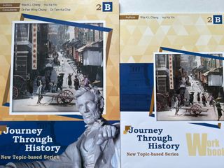 （分類：）位於 。 由 uaena.77 提交（商品編號 1449604768，圖片 1）。簡介： 。