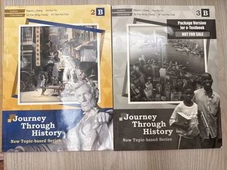 （分類：）位於 。 由 kabokabo 提交（商品編號 1449685247，圖片 1）。簡介： 。