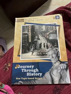 （分類：）位於 。 由 sanahx 提交（商品編號 1449641519，圖片 1）。簡介： 。