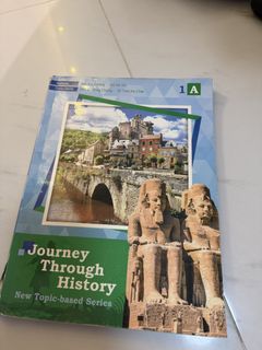 （分類：）位於 。 由 vickywuhj 提交（商品編號 1449689806，圖片 1）。簡介： 。