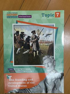 （分類：）位於 。 由 _nly_ 提交（商品編號 1449675615，圖片 1）。簡介： 。