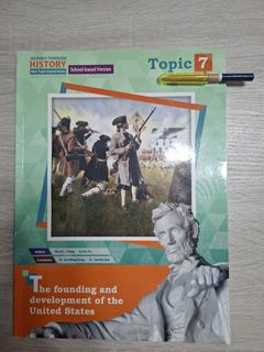 （分類：）位於 。 由 chocolate_246 提交（商品編號 1449686108，圖片 1）。簡介： 。