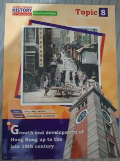 （分類：）位於 。 由 jackieeeeeeeeeeeeeeeeeeeeee 提交（商品編號 1449710551，圖片 1）。簡介： 。