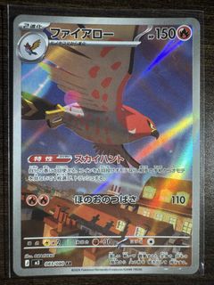 (Category: ) located in . Submitted by manycommons (Listing ID 1449583109, Image 1). Description: .