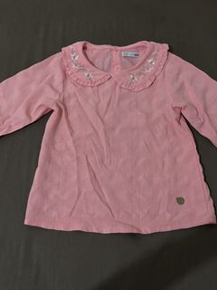 (Kategori: ) berada di . Dikirim oleh PrelovedMoca (ID iklan 1449630878, Gambar 1). Deskripsi: .