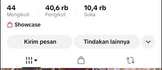 (Kategori: ) berada di . Dikirim oleh Rin__ (ID iklan 1449712011, Gambar 1). Deskripsi: .