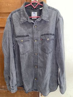 (Kategori: ) berada di . Dikirim oleh levine_ (ID iklan 1449558156, Gambar 1). Deskripsi: .