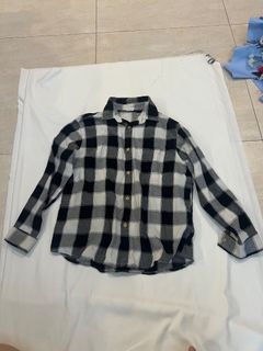 (Kategori: ) berada di . Dikirim oleh ayukjastip (ID iklan 1449555243, Gambar 1). Deskripsi: .