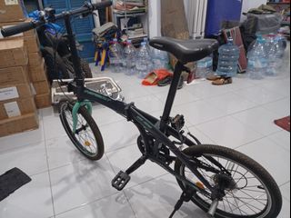 (Kategori: ) berada di . Dikirim oleh h.dzakwan (ID iklan 1449554703, Gambar 1). Deskripsi: .