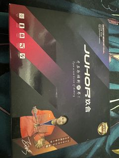 （分類：）位於 。 由 truestorm_6ab25e 提交（商品編號 1449700618，圖片 1）。簡介： 。