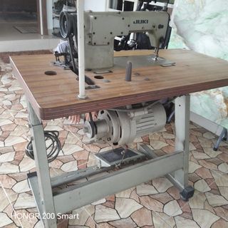 (Category: ) located in . Submitted by fakhrisalleh28 (Listing ID 1449641930, Image 1). Description: .