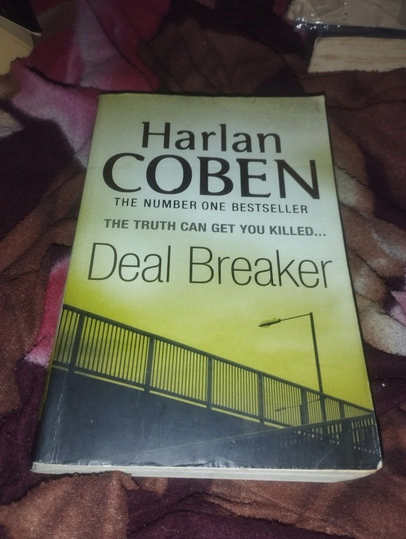 Jules, Harlan and Jodi books (Category: Storybooks) located in Manila. Submitted by cruzjm_13 (Listing ID 1449697214, Image 2). Description: CLEARANCE SALE view my profile for moree Can send video for the codi and can video call if shipment Visit my Facebook account (Mae rnt) for transaction history, current books & more books to come. .