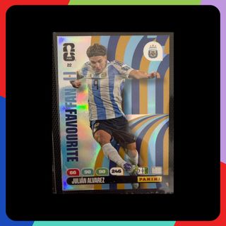 (Category: ) located in . Submitted by xaviertcg (Listing ID 1449619813, Image 1). Description: .