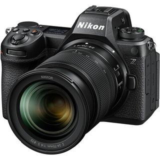 (Category: ) located in . Submitted by altechcamera (Listing ID 1449564534, Image 1). Description: .