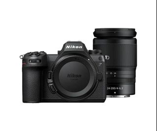 (Category: ) located in . Submitted by altechcamera (Listing ID 1449573970, Image 1). Description: .