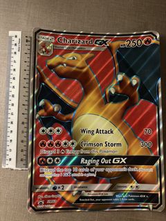 (Category: ) located in . Submitted by socksinboxes (Listing ID 1449700766, Image 1). Description: .