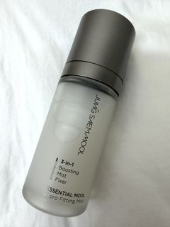 （分類：）位於 。 由 lammt 提交（商品編號 1449627121，圖片 1）。簡介： 。