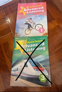 （分類：）位於 。 由 carreyng 提交（商品編號 1449443393，圖片 1）。簡介： 。