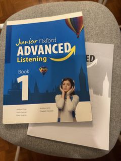 （分類：）位於 。 由 elsael 提交（商品編號 1449712444，圖片 1）。簡介： 。