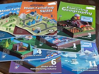 （分類：）位於 。 由 ms.dorothya 提交（商品編號 1449654881，圖片 1）。簡介： 。