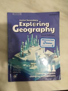 （分類：）位於 。 由 doyuu 提交（商品編號 1449703081，圖片 1）。簡介： 。