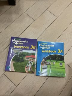 （分類：）位於 。 由 cwy_5207 提交（商品編號 1449498575，圖片 1）。簡介： 。