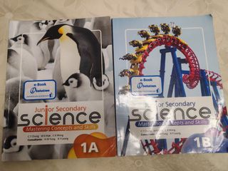 （分類：）位於 。 由 00662288 提交（商品編號 1449689848，圖片 1）。簡介： 。