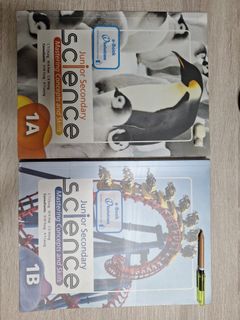 （分類：）位於 。 由 chocolate_246 提交（商品編號 1449694540，圖片 1）。簡介： 。