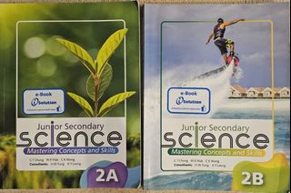 （分類：）位於 。 由 ececec828 提交（商品編號 1449679868，圖片 1）。簡介： 。