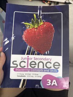 （分類：）位於 。 由 goshfkgn 提交（商品編號 1449692541，圖片 1）。簡介： 。