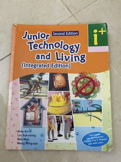 （分類：）位於 。 由 studybookshub 提交（商品編號 1449650474，圖片 1）。簡介： 。
