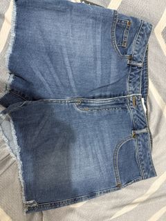 (Category: ) located in . Submitted by zoeyup (Listing ID 1449719449, Image 1). Description: .