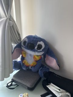 （分類：）位於 。 由 chengxd1026 提交（商品編號 1449576478，圖片 1）。簡介： 。