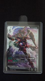 (Category: ) located in . Submitted by rangerx (Listing ID 1449695678, Image 1). Description: .
