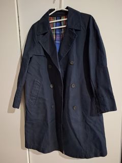 （分類：）位於 。 由 buywhatyouneedla 提交（商品編號 1446200587，圖片 1）。簡介： 。