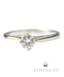 (Category: ) located in . Submitted by athenajewellery (Listing ID 1449583568, Image 1). Description: .