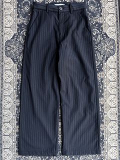 (Kategori: ) berada di . Dikirim oleh thriftingmate (ID iklan 1449735955, Gambar 1). Deskripsi: .