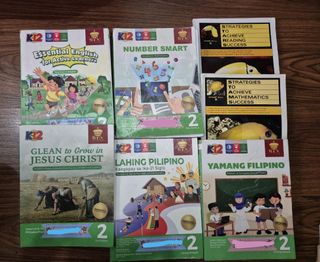 (Category: ) located in . Submitted by anngandah (Listing ID 1449560255, Image 1). Description: .