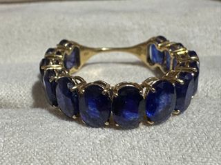 (Category: ) located in . Submitted by wilmajapanprelovedaccessories (Listing ID 1449738178, Image 1). Description: .