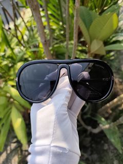 (Kategori: ) berada di . Dikirim oleh pecinta_vintage (ID iklan 1449558550, Gambar 1). Deskripsi: .