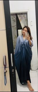 (Kategori: ) berada di . Dikirim oleh empiratna (ID iklan 1449539258, Gambar 1). Deskripsi: .