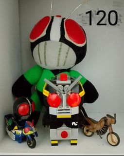 (Category: ) located in . Submitted by azh.rider (Listing ID 1449541688, Image 1). Description: .
