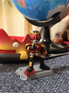 (Category: ) located in . Submitted by jt_anime_house (Listing ID 1449603972, Image 1). Description: .