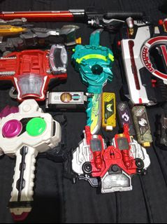 (Category: ) located in . Submitted by rarefish-451c (Listing ID 1449731428, Image 1). Description: .