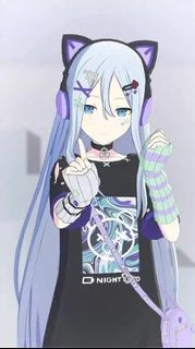 (Category: ) located in . Submitted by coriri (Listing ID 1449554654, Image 1). Description: .