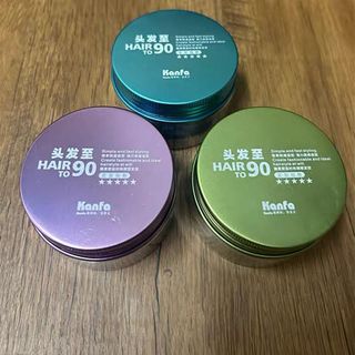 （分類：）位於 。 由 oska_roy 提交（商品編號 1449593943，圖片 1）。簡介： 。
