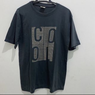 (Kategori: ) berada di . Dikirim oleh bysab20 (ID iklan 1449537529, Gambar 1). Deskripsi: .