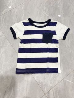 (Kategori: ) berada di . Dikirim oleh moon2323 (ID iklan 1449701354, Gambar 1). Deskripsi: .