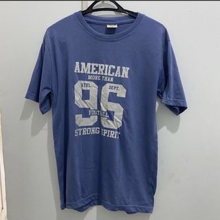 (Kategori: ) berada di . Dikirim oleh bysab20 (ID iklan 1449537379, Gambar 1). Deskripsi: .